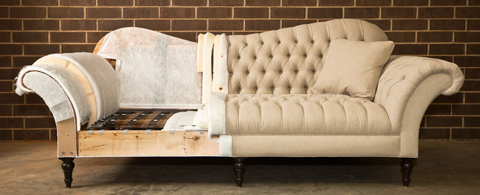 Agoura Hills Upholstery and Drapery